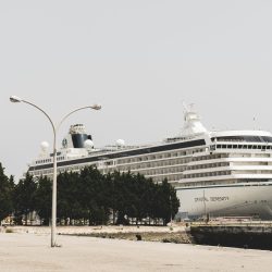 cruise-ship-docks